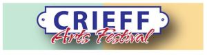 crieff arts festival